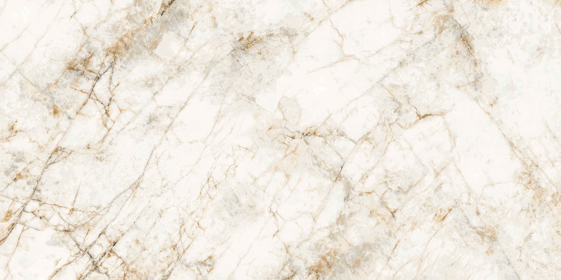 QUARTZ STONE MATT 600X1200 GAT.I - obrazek 2