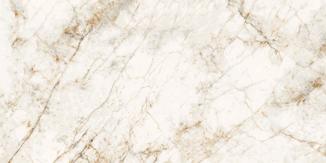 QUARTZ STONE MATT 600X1200 GAT.I - obrazek 3