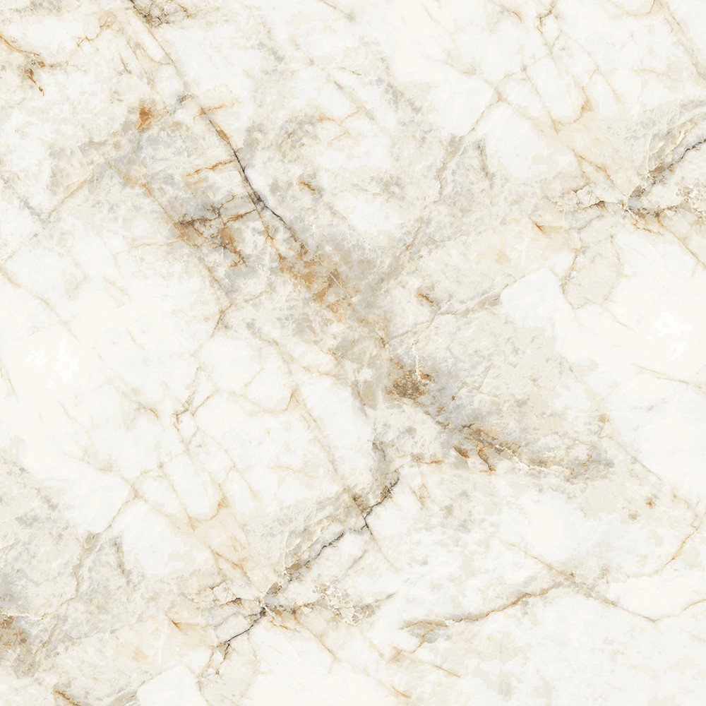 QUARTZ STONE POLISHED 600X600 GAT.I - obrazek 2