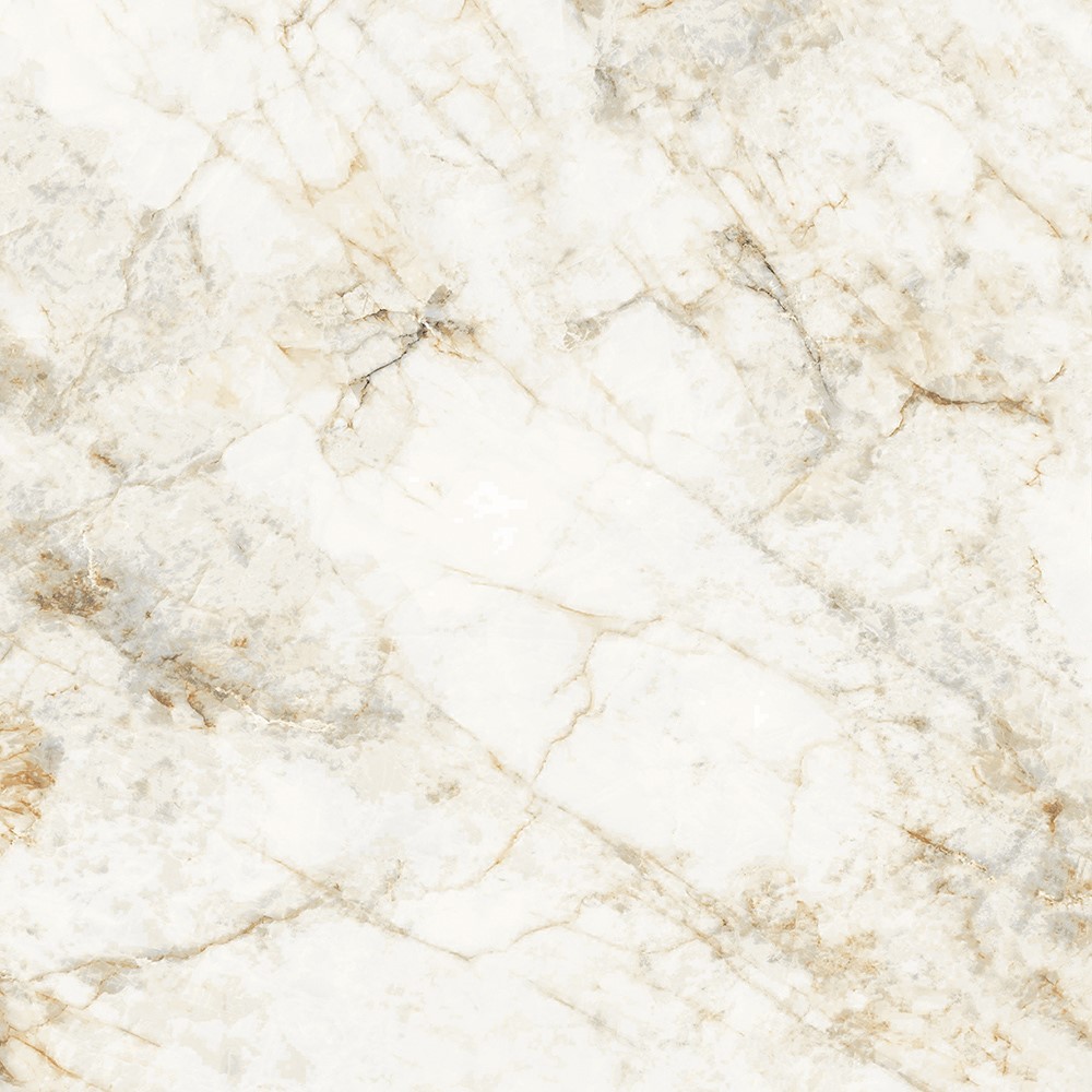 QUARTZ STONE POLISHED 600X600 GAT.I - obrazek 3