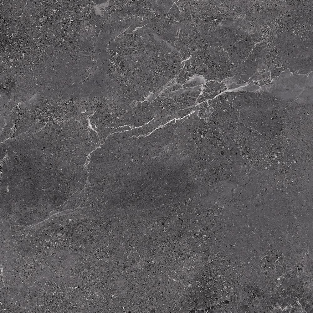 TIVOLI ANTHRACITE MATT 600x600 GAT.I - obrazek 2