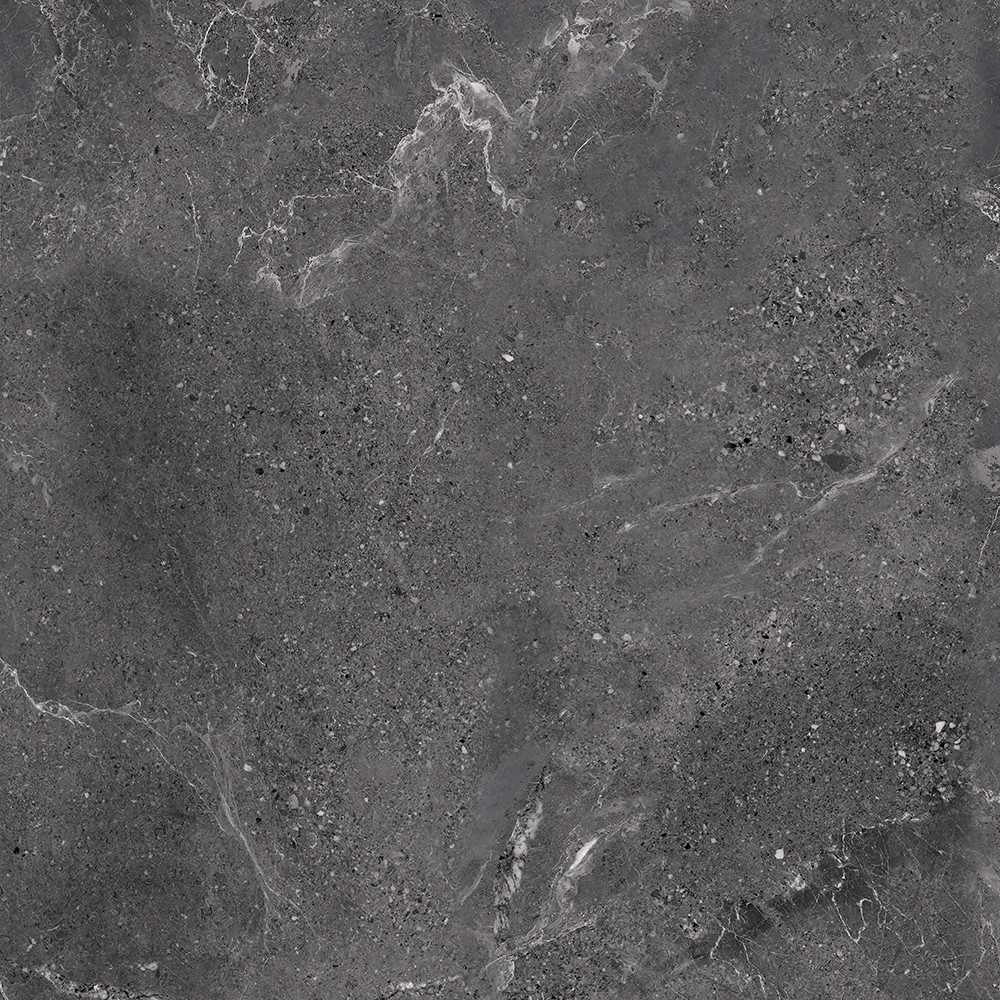 TIVOLI ANTHRACITE MATT 600x600 GAT.I - obrazek 3