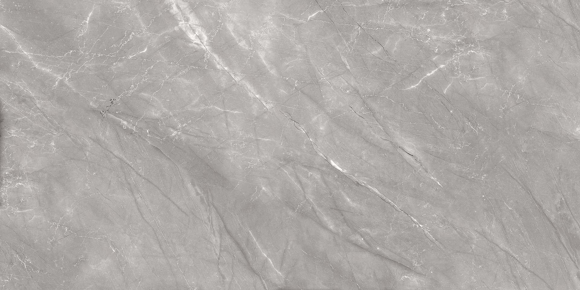 VENEZIA GREY POLISHED 600X1200 GAT.I - obrazek 2