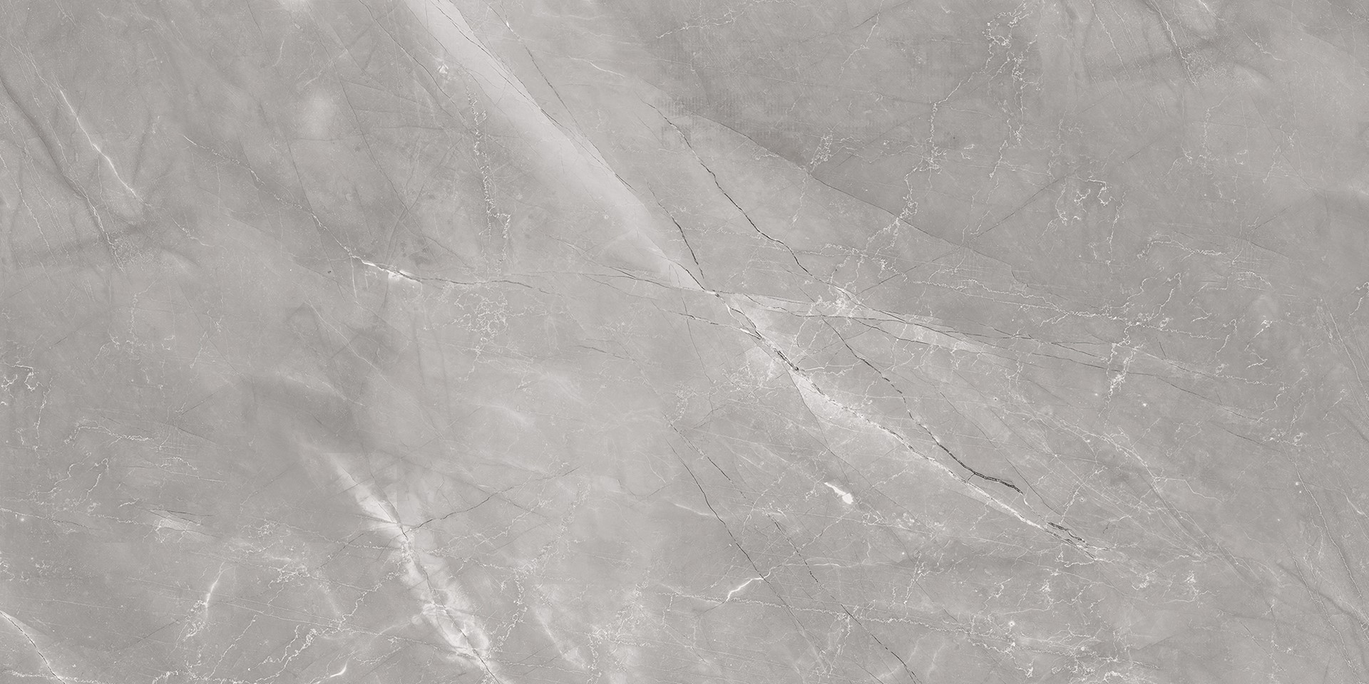 VENEZIA GREY POLISHED 600X1200 GAT.I - obrazek 3