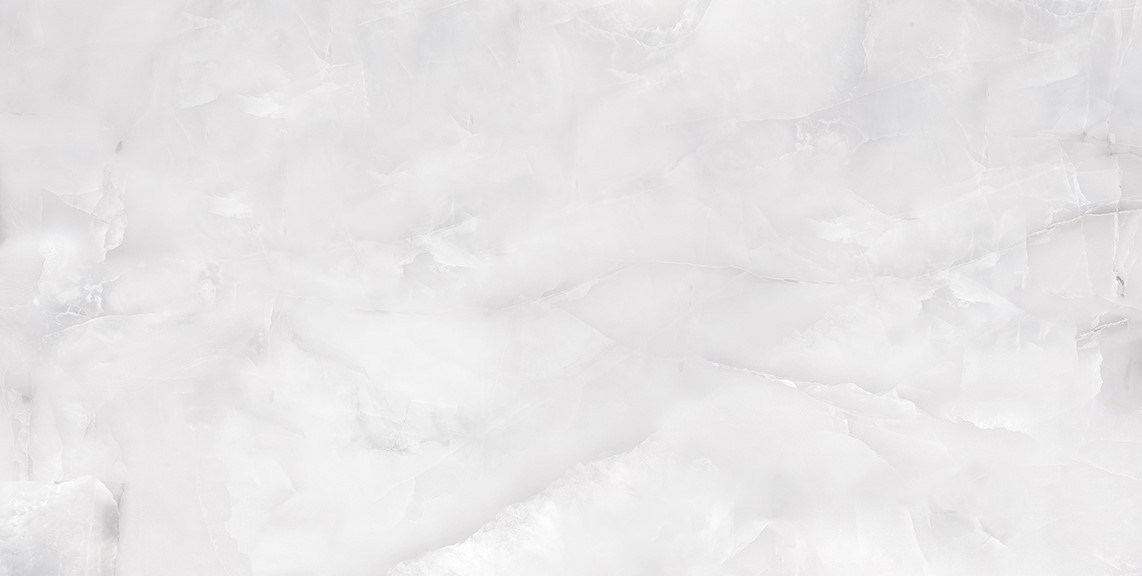 ONYX GREY POLISHED 600X1200 - obrazek 2