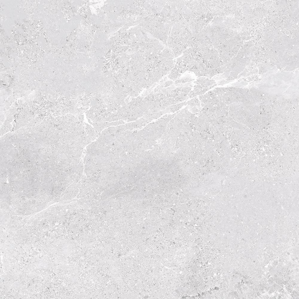 TIVOLI GREY MATT 600x600 GAT.I - obrazek 2