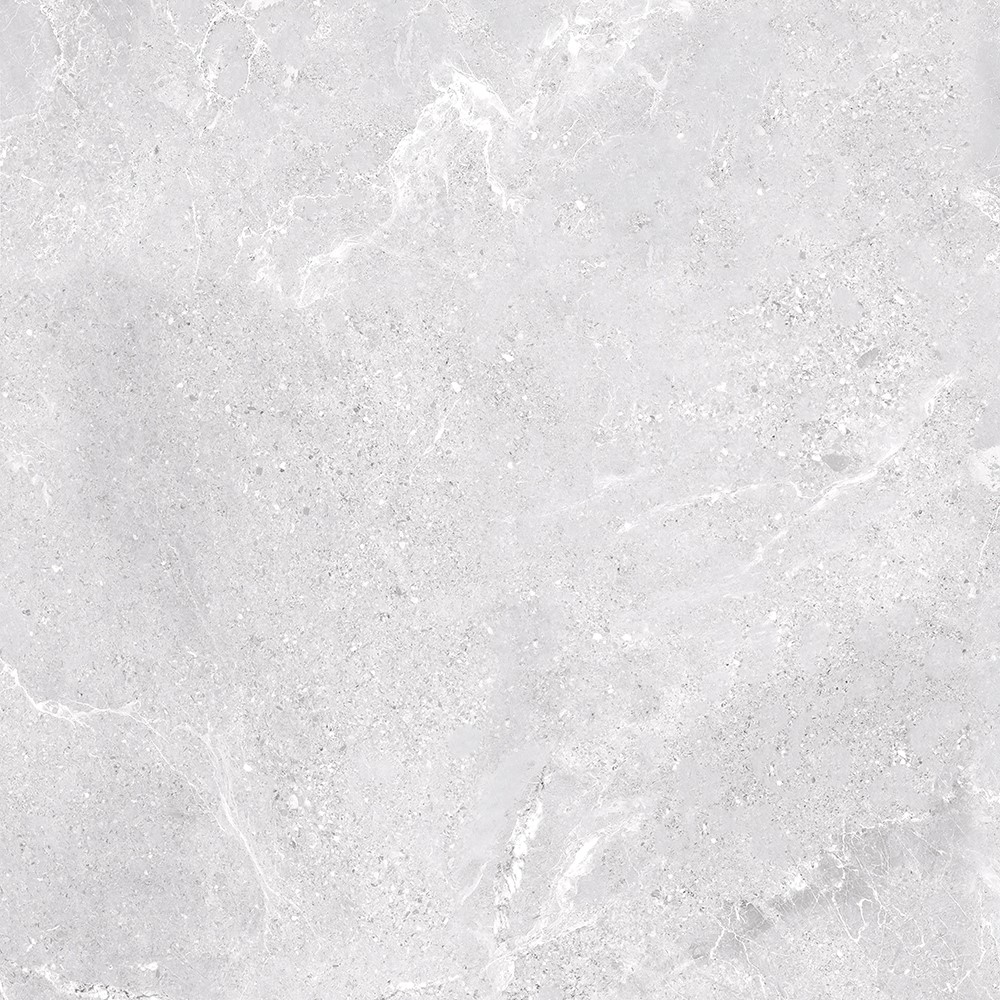 TIVOLI GREY MATT 600x600 GAT.I - obrazek 3