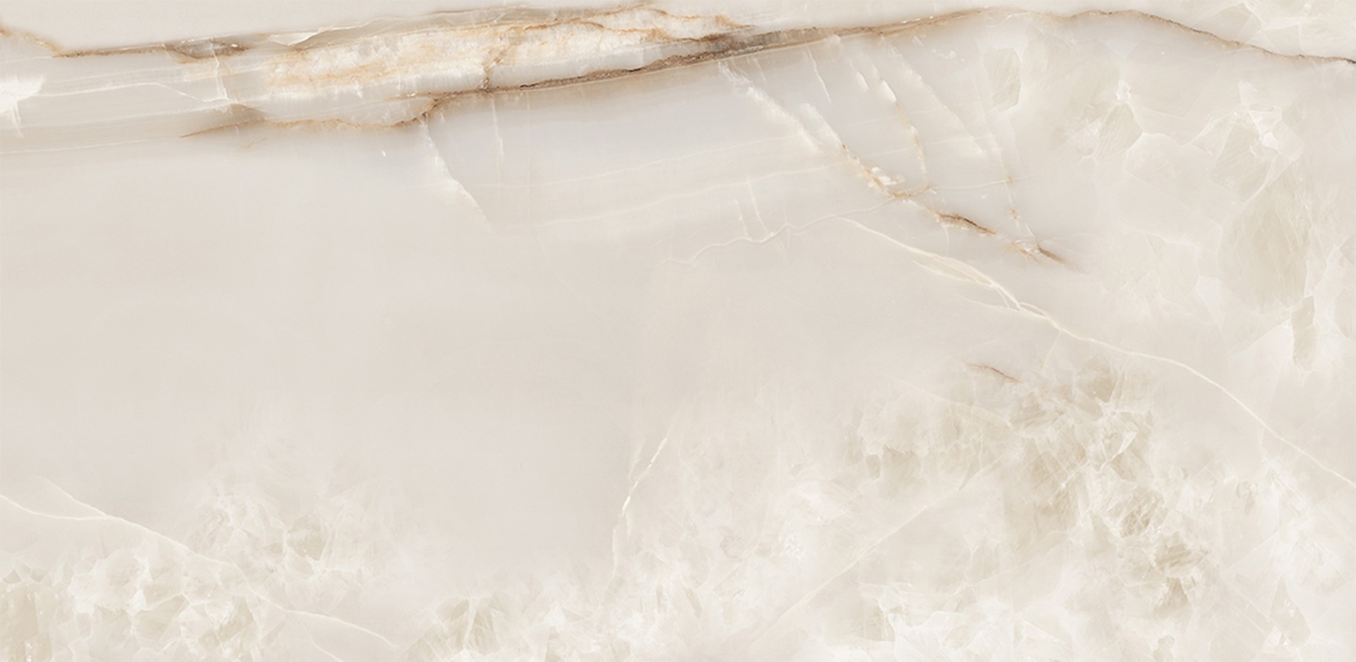 ALABASTRI BEIGE POLISHED 600x1200 - obrazek 3