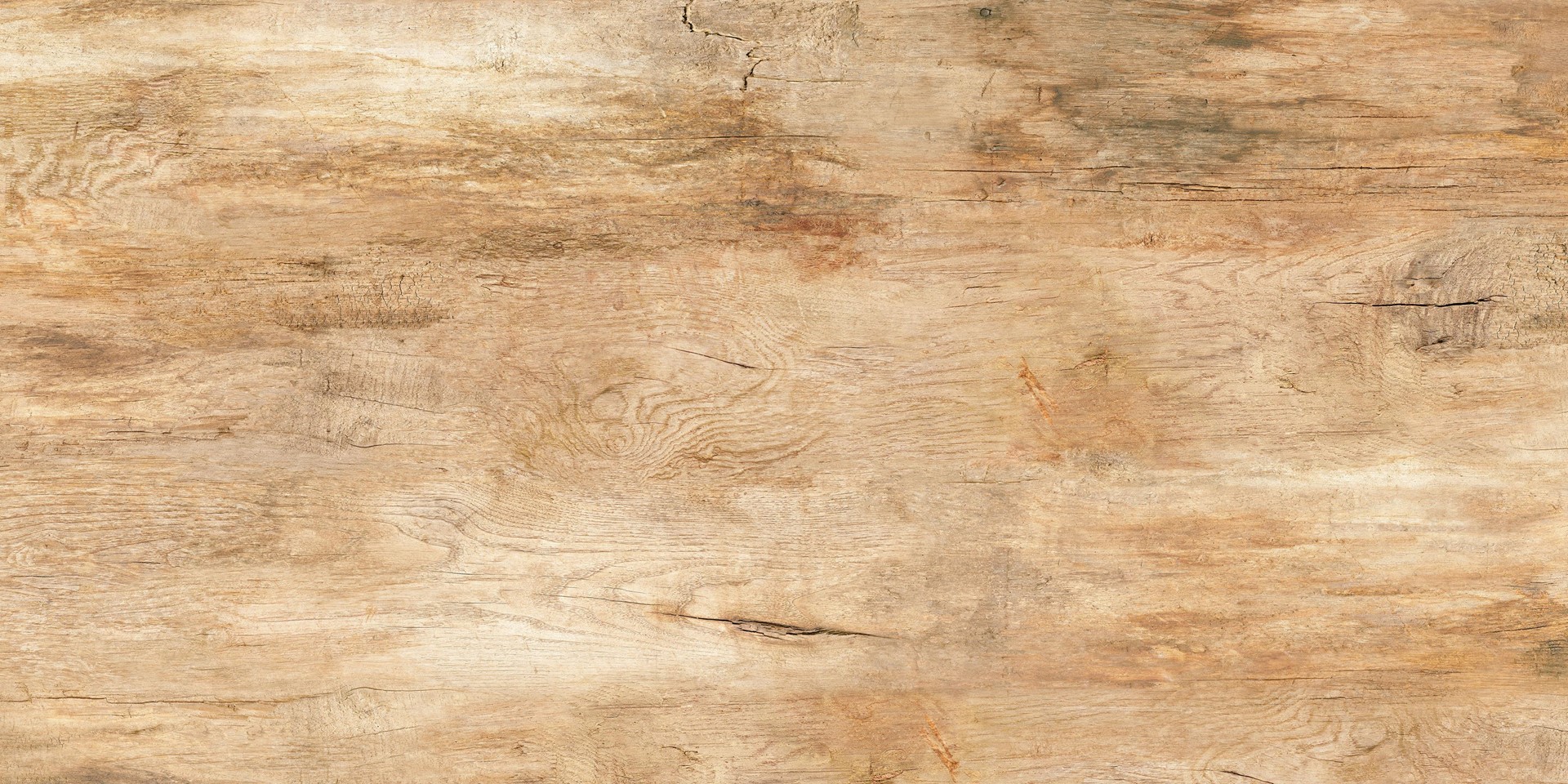 WALNUT BROWN MATT 600x1200 mm GAT. I - obrazek 2