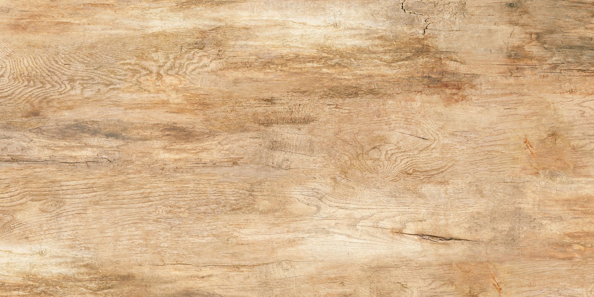WALNUT BROWN MATT 600x1200 mm GAT. I - obrazek 3
