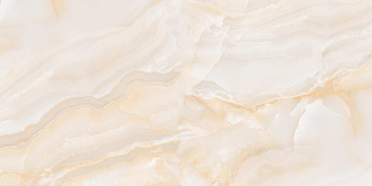 ONYX BEIGE POLISHED 600X1200 - obrazek 2