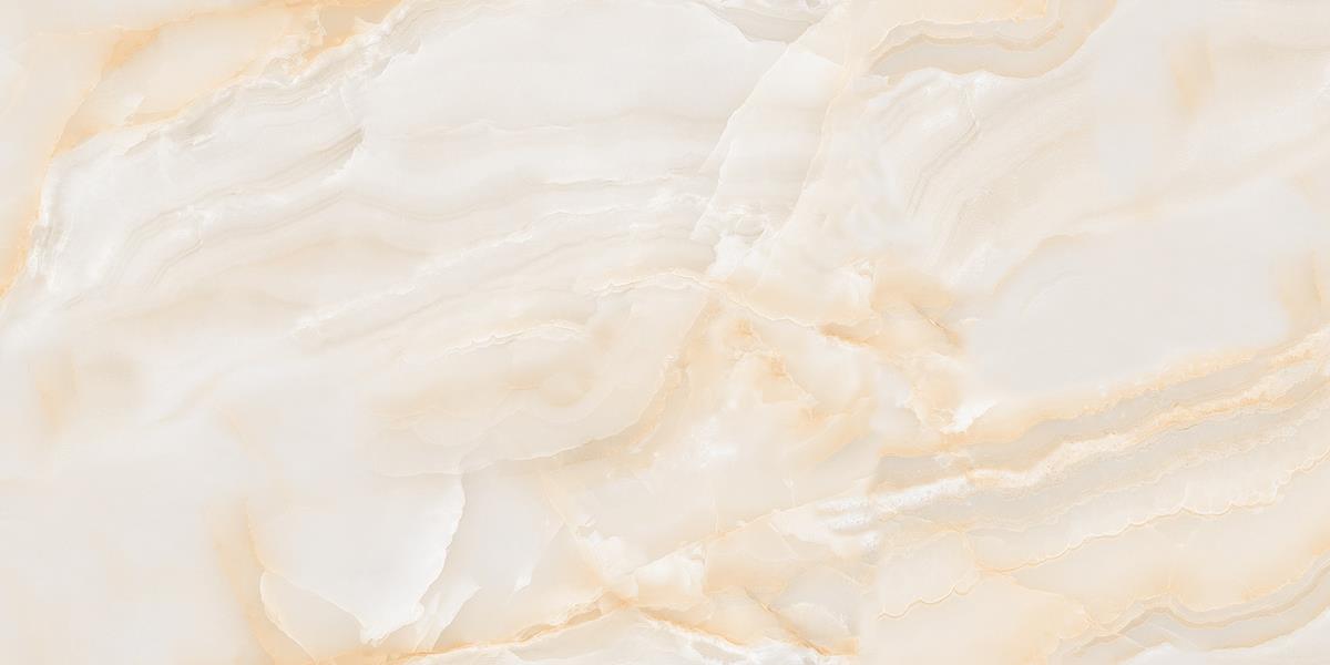 ONYX BEIGE POLISHED 600X1200 - obrazek 3