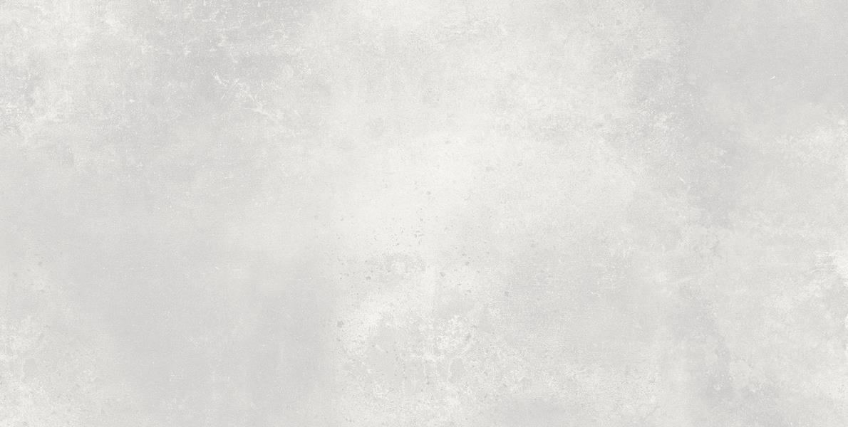 ANTICO SILVER POLISHED 600X1200 - obrazek 2