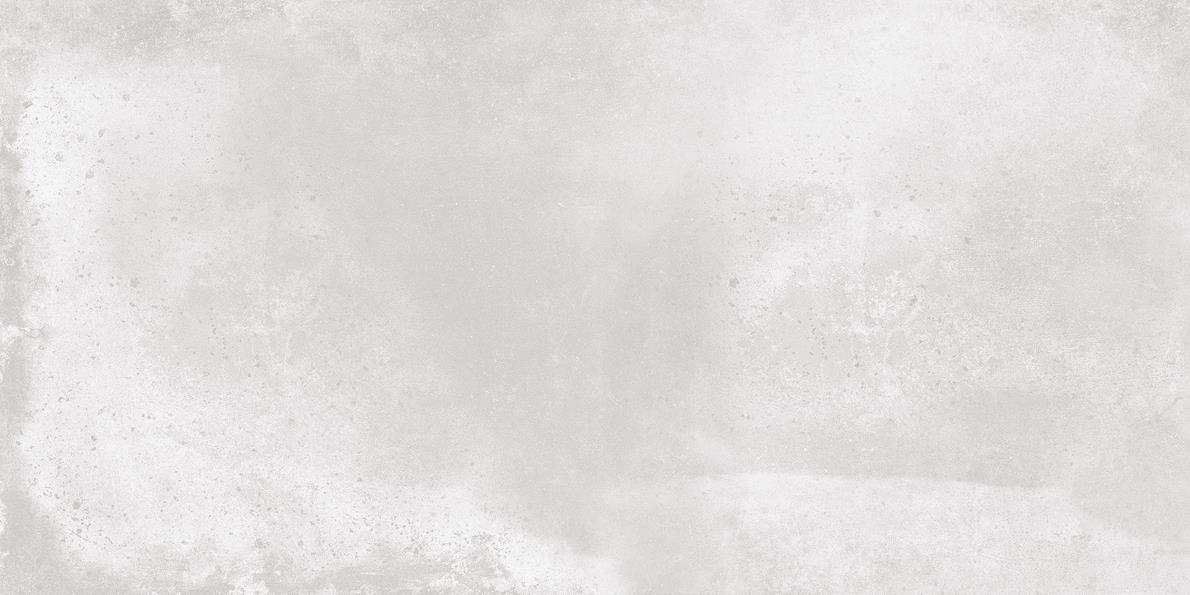 ANTICO SILVER POLISHED 600X1200 - obrazek 3