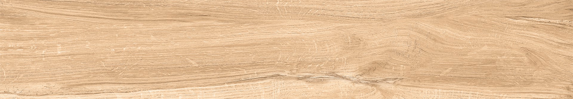 BOSTON BEIGE 200X1200 GAT.I - obrazek 2