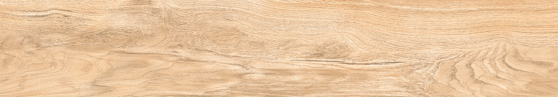 BOSTON BEIGE 200X1200 GAT.I - obrazek 3