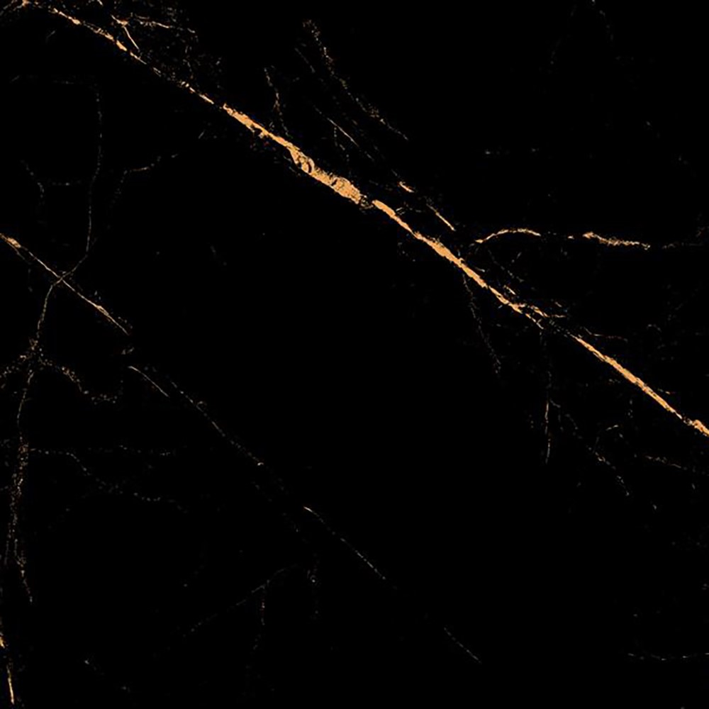 MARKINIA GOLD HIGH GLOSSY 600X600 GAT.1 - obrazek 3