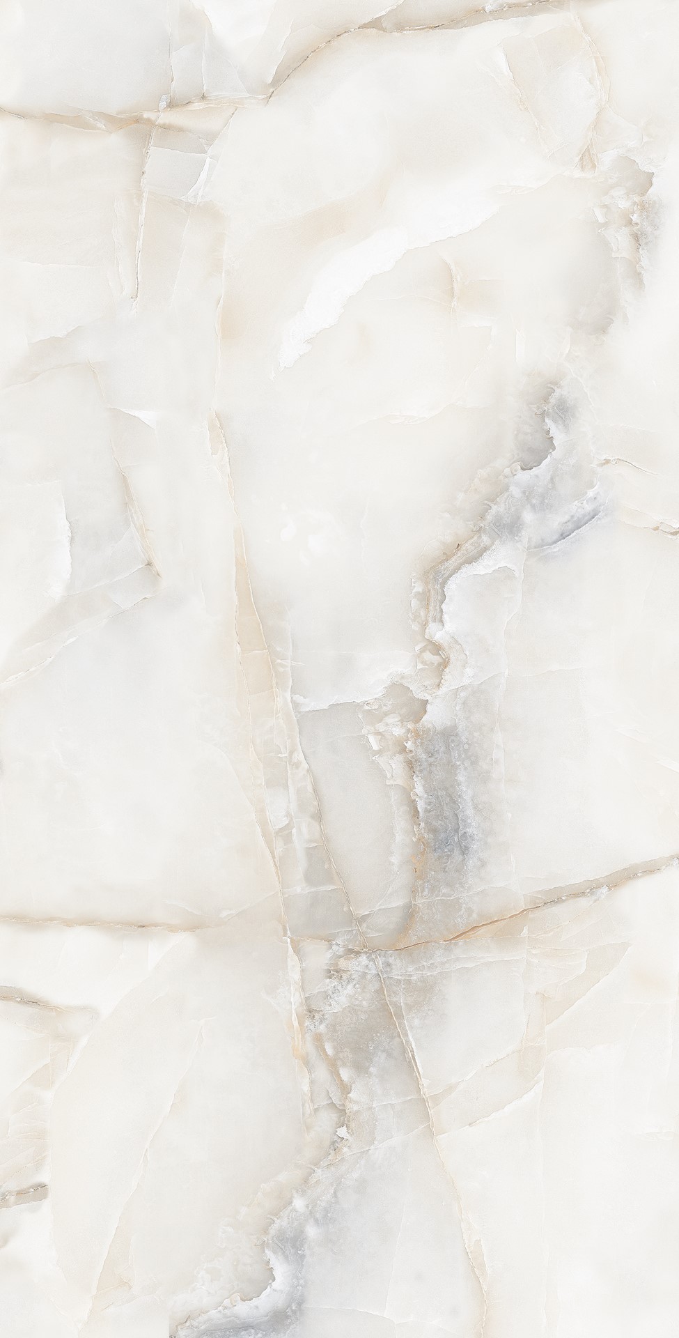 AQUARIOUS ONYX GREY SATIN MATT 1200X600 GAT. I