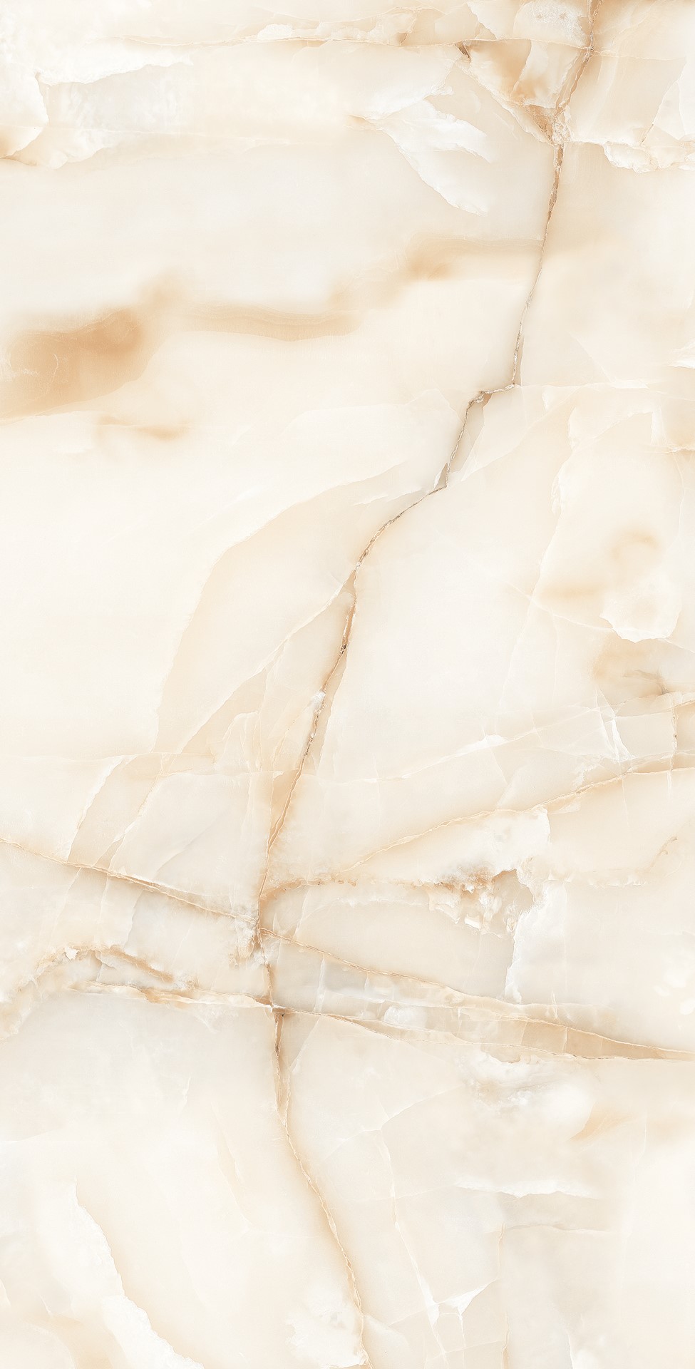 LAVISH ONYX CREMA POLISHED 1200X600