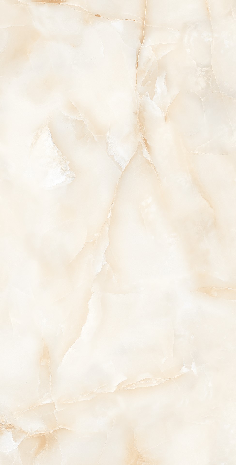 LAVISH ONYX CREMA POLISHED 1200X600 - obrazek 2