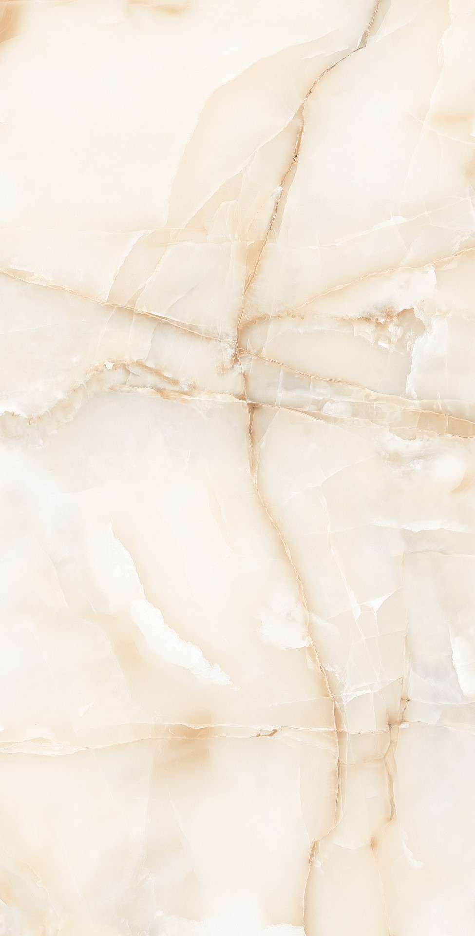 LAVISH ONYX CREMA POLISHED 1200X600 - obrazek 3