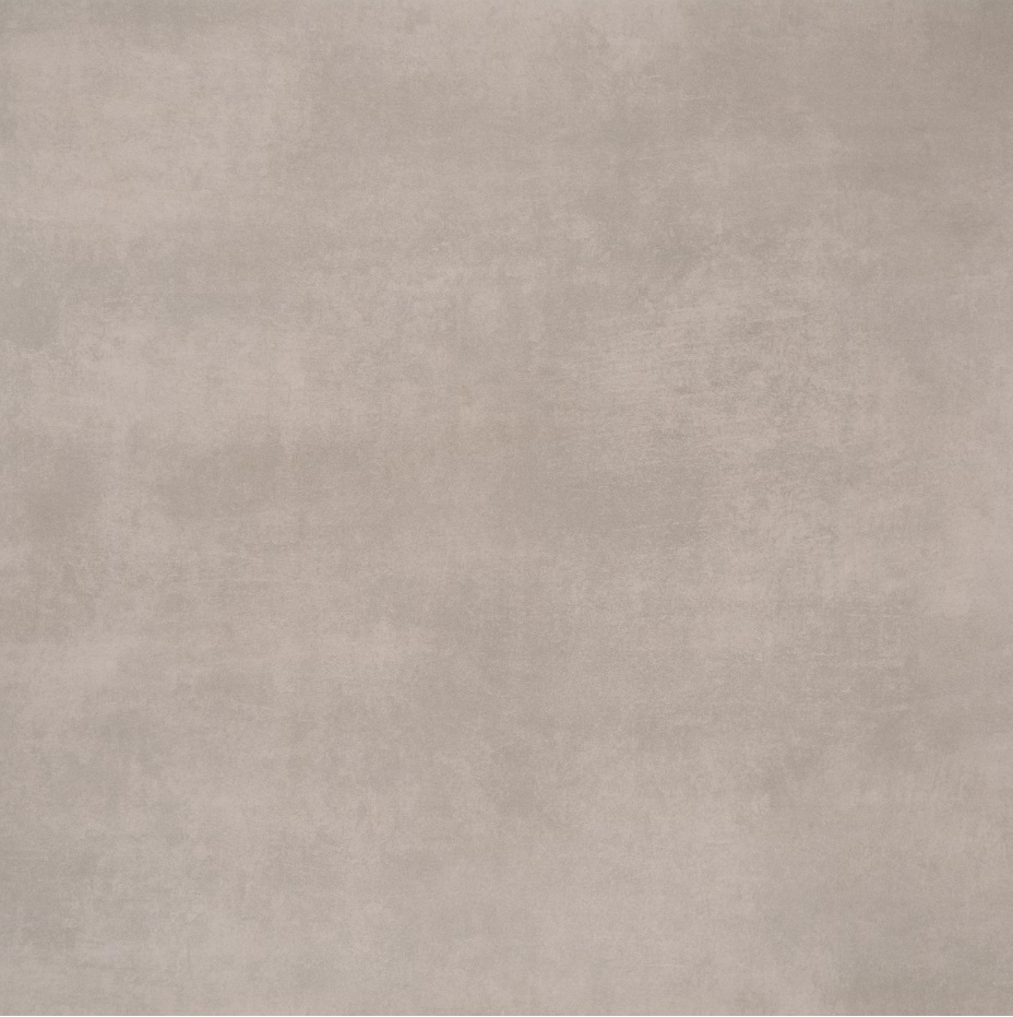 FRANKFURT LIGHT GREY MATT 600X600 GAT.I