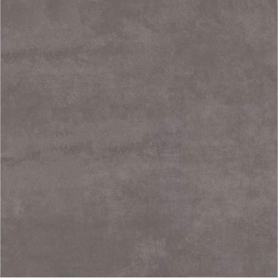 FRANKFURT GREY MATT 600X600 GAT.I