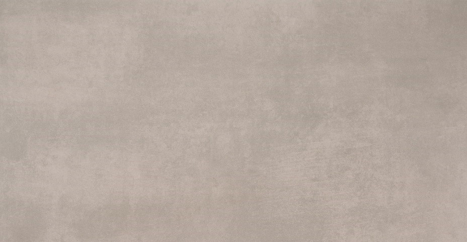 FRANKFURT LIGHT GREY MATT 1200X600 GAT.I