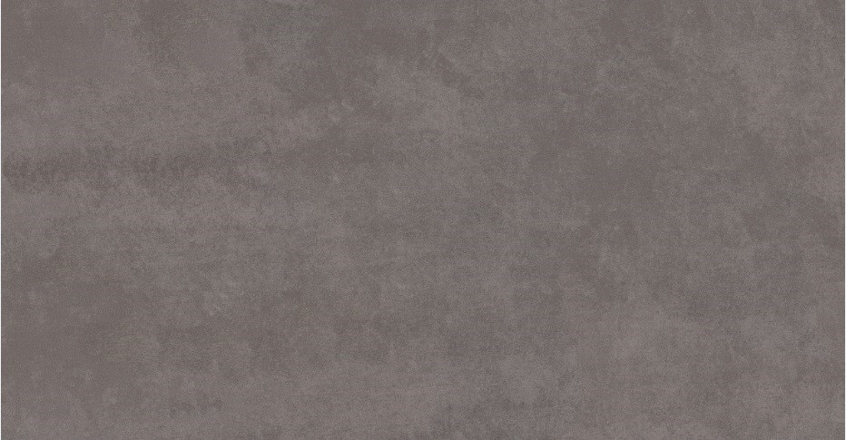 FRANKFURT GREY MATT 1200X600 GAT.I
