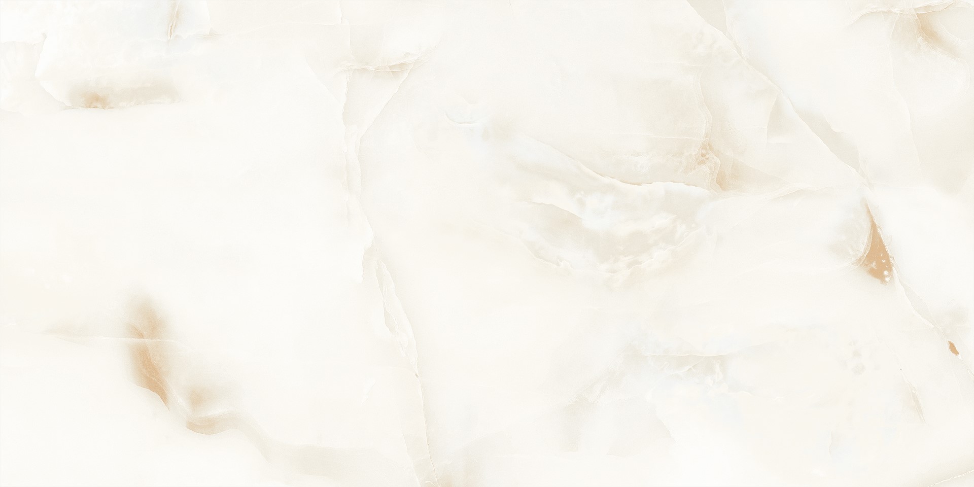 Onyx Desert Polished 600x1200 - obrazek 2