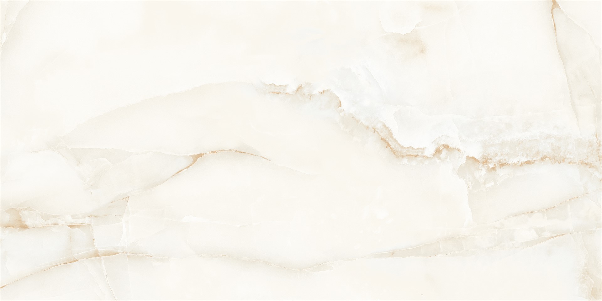 Onyx Desert Polished 600x1200 - obrazek 3