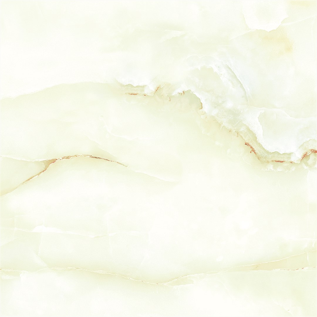Onyx Desert Polished 600x600