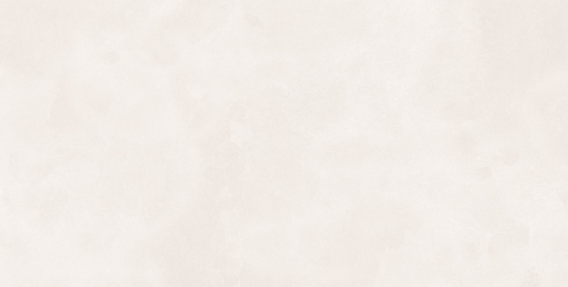 Leo Bianco Quartz Matt Carving 600x1200