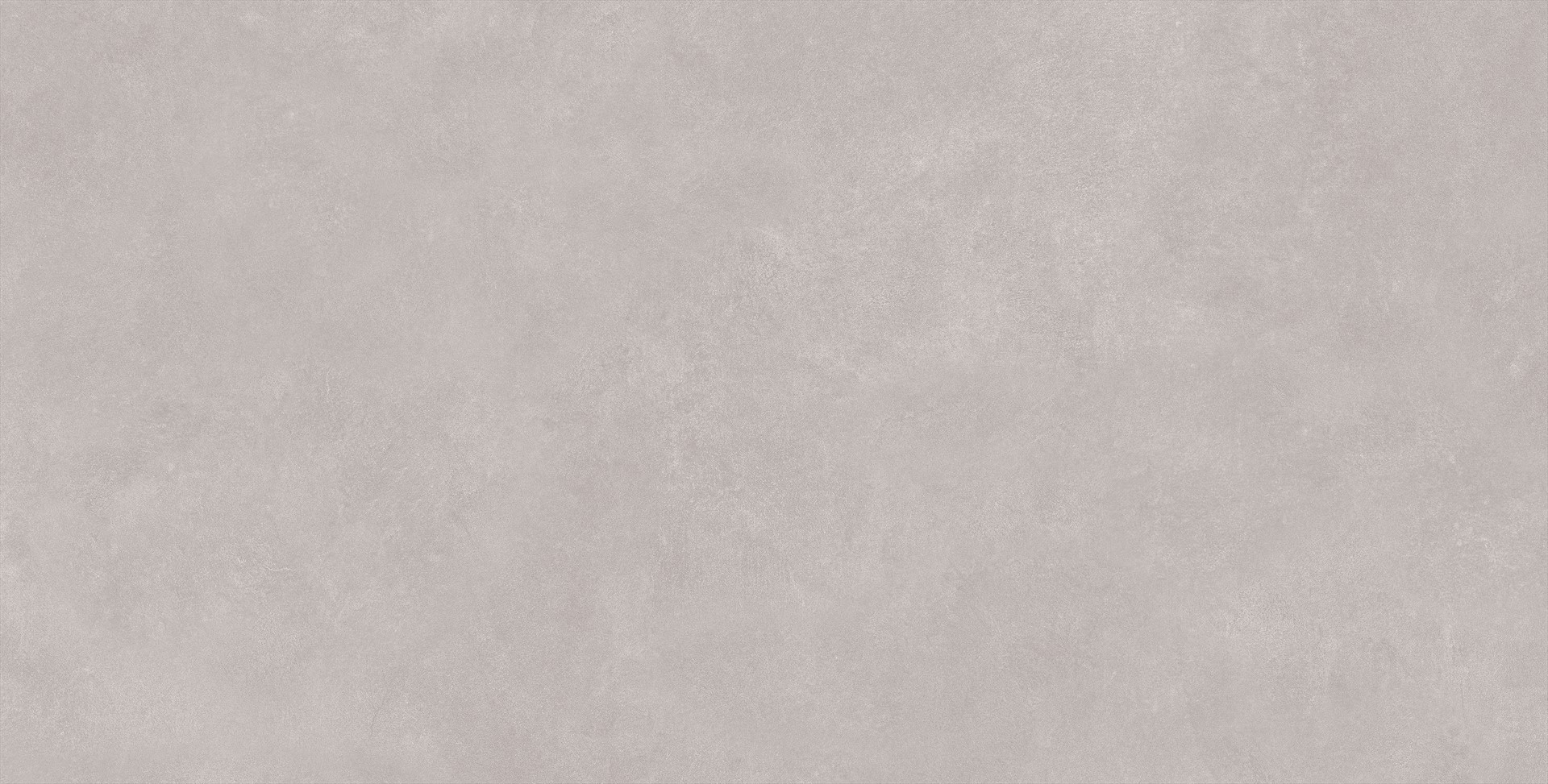 Leo Grey Quartz Matt Carving 600x1200