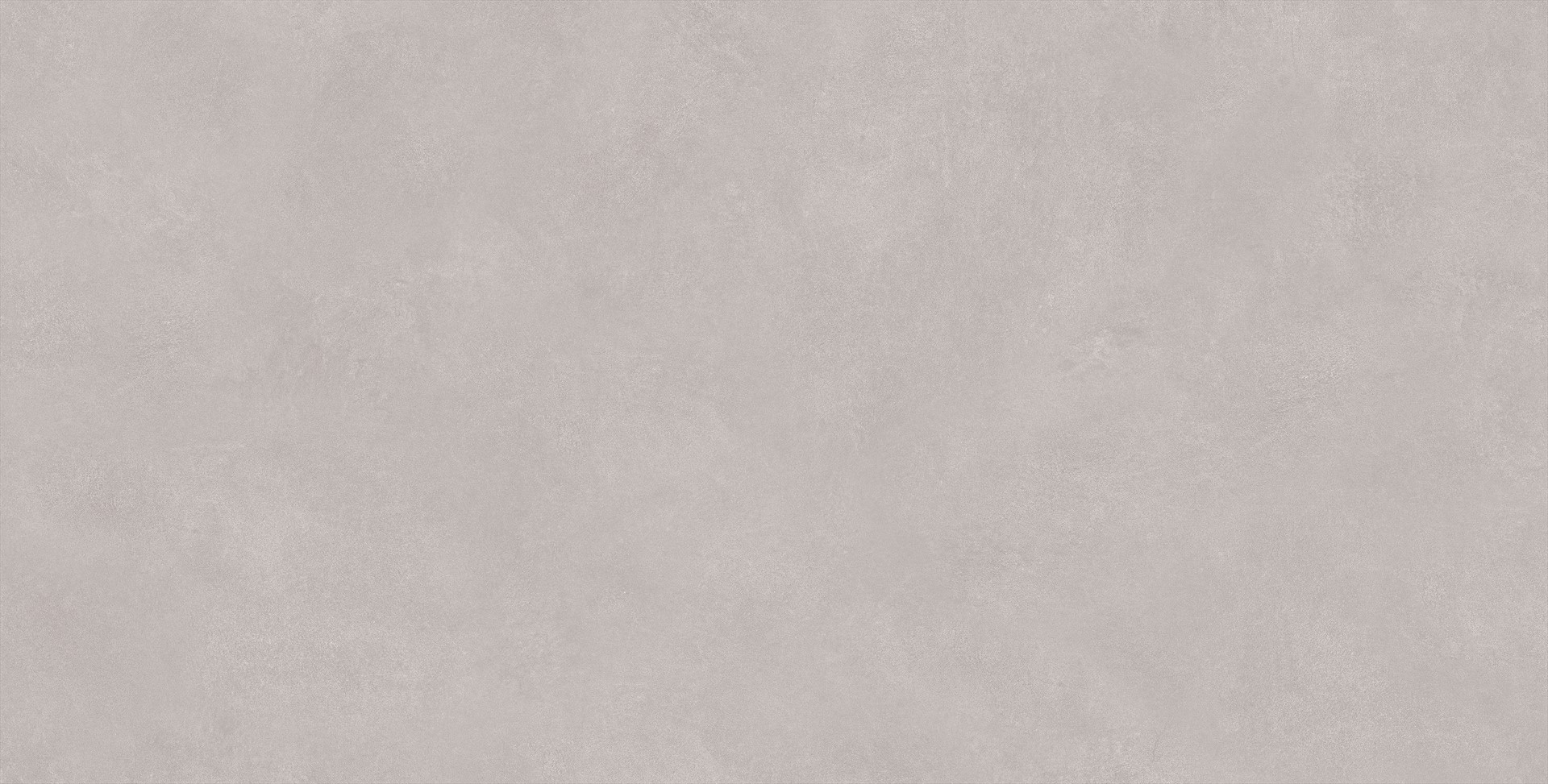 Leo Grey Quartz Matt Carving 600x1200 - obrazek 2