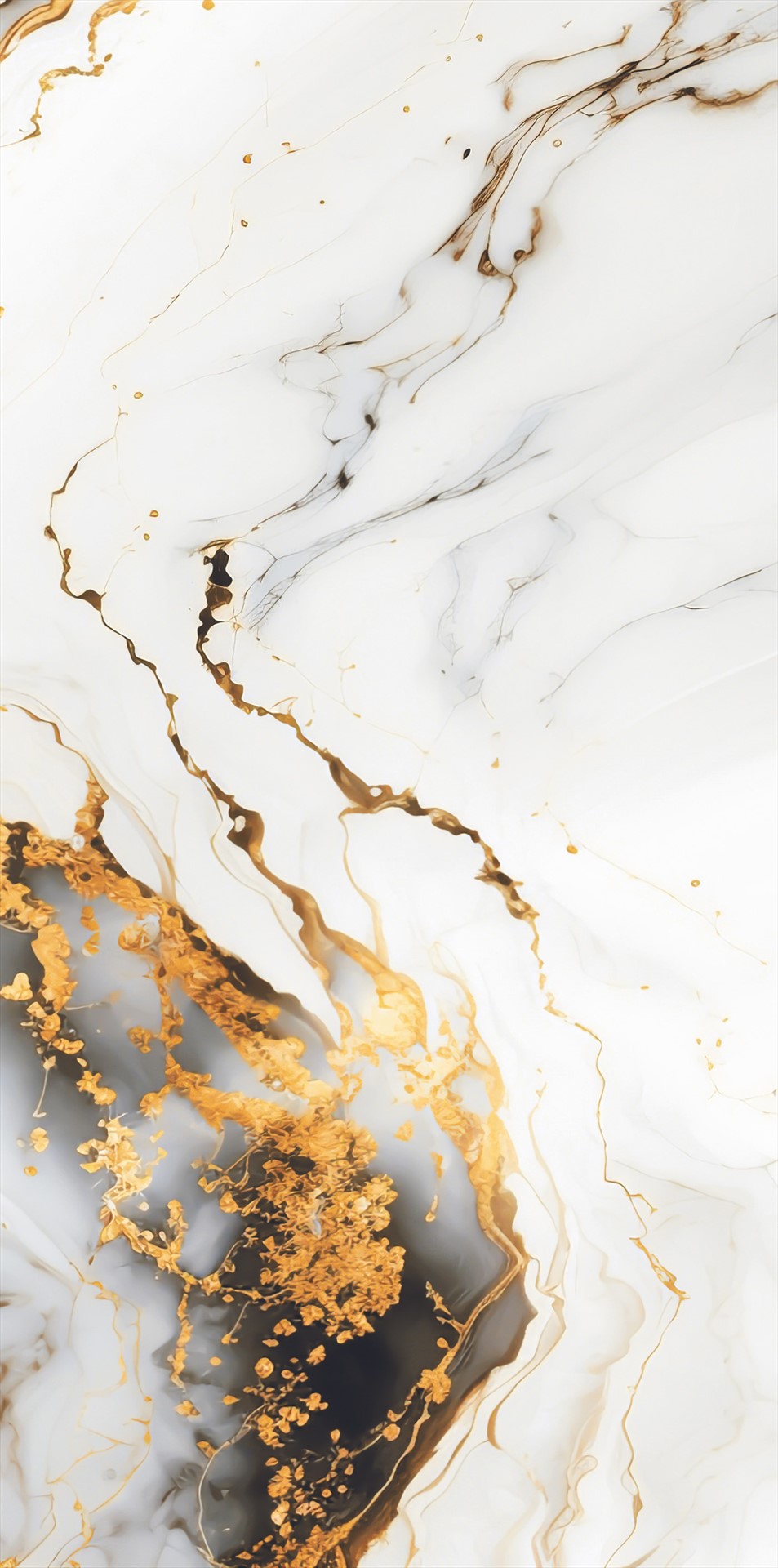 Black Sky Polished 600x1200 - obrazek 3