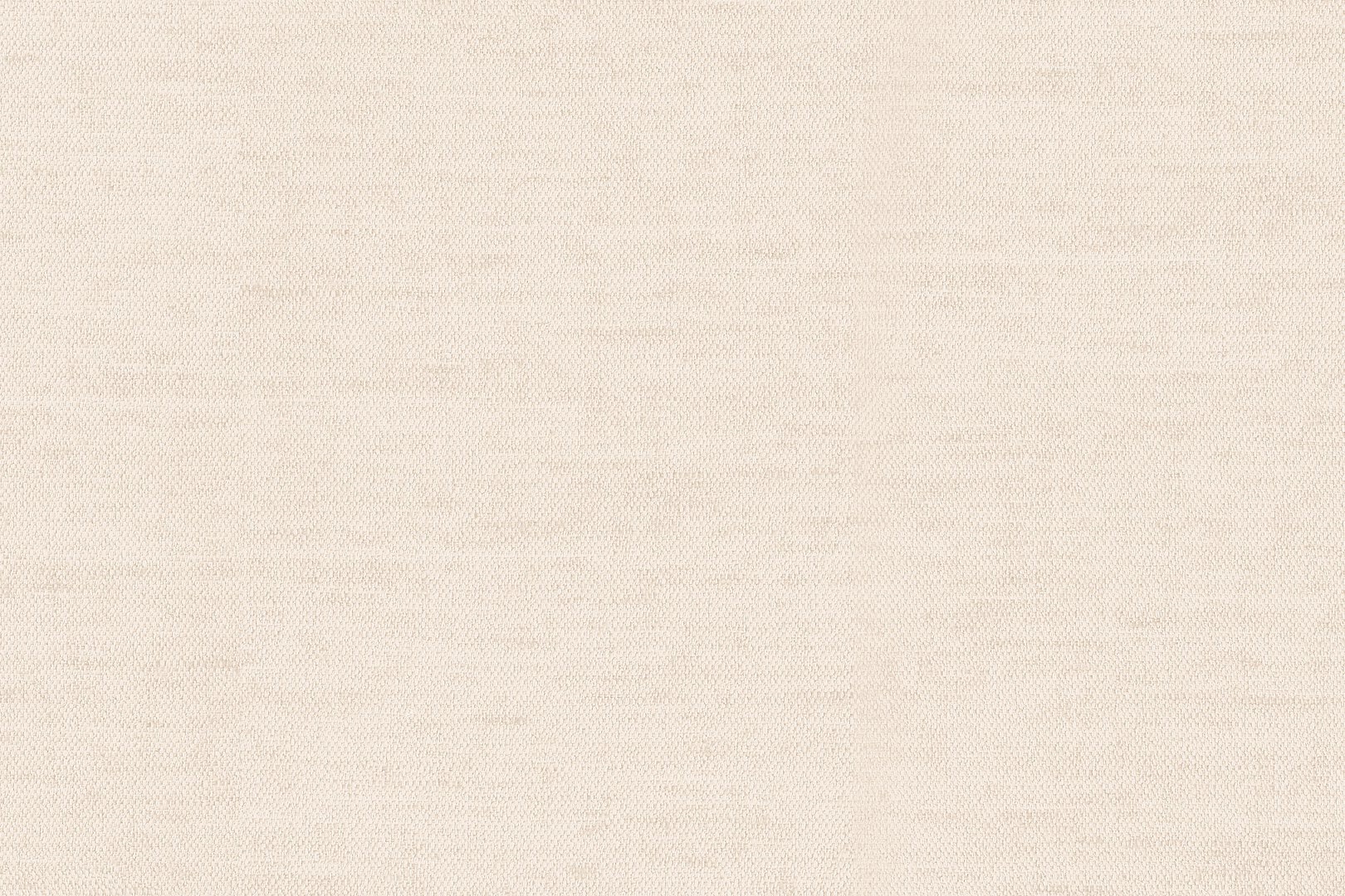 WALL LINEN GREY SHINY 300X450 - obrazek 2