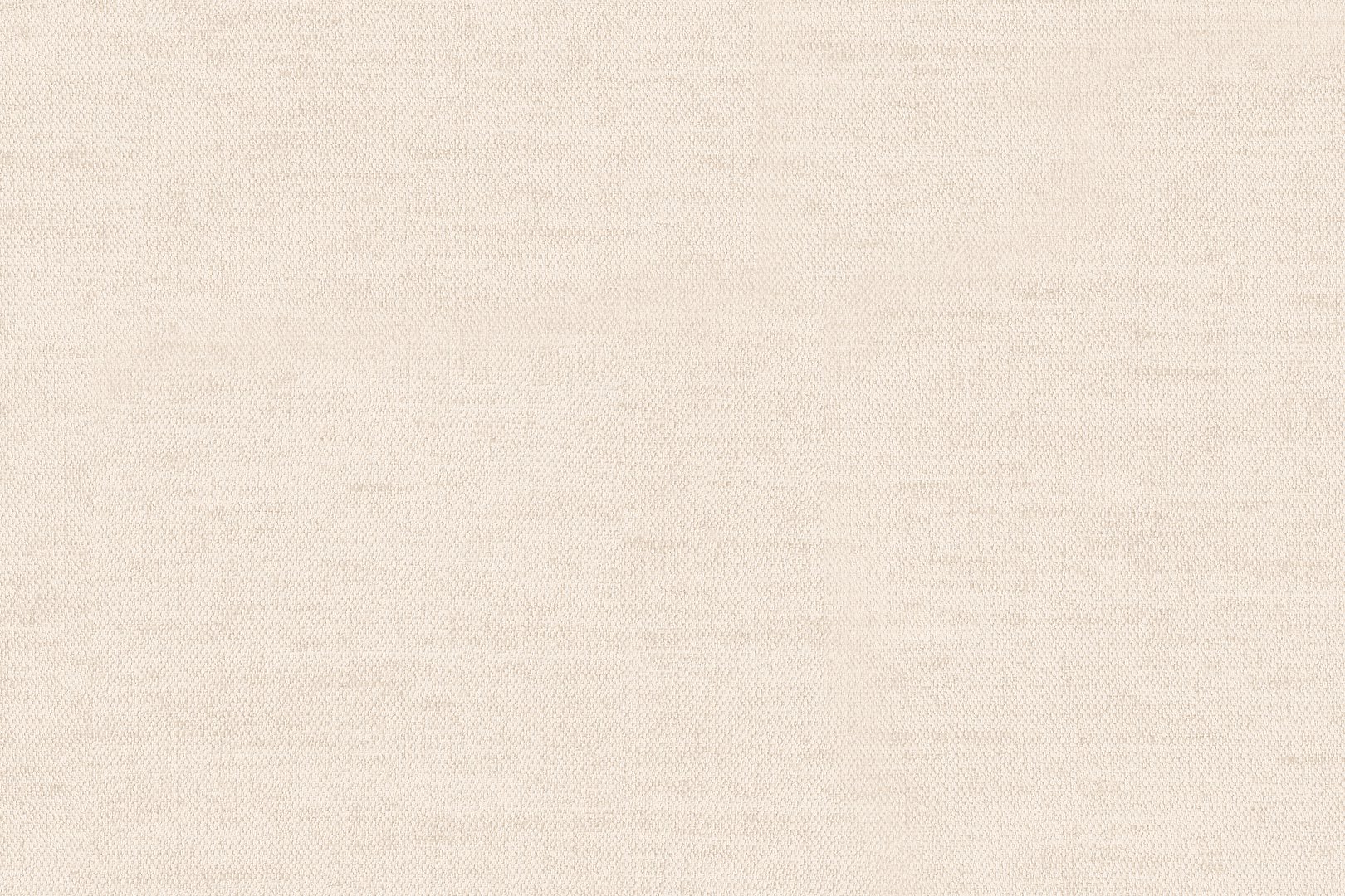 WALL LINEN GREY SHINY 300X450 - obrazek 3
