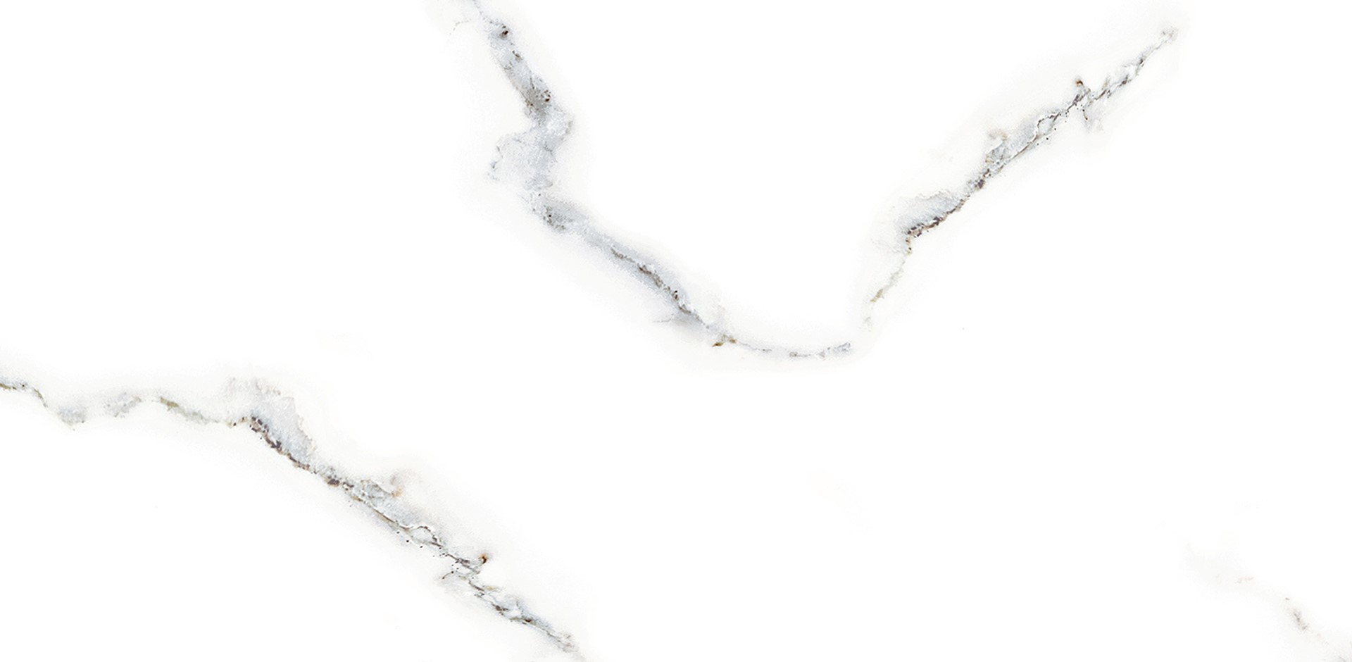 WALL CARRARA SHINY 300X600 gat 1 - obrazek 2