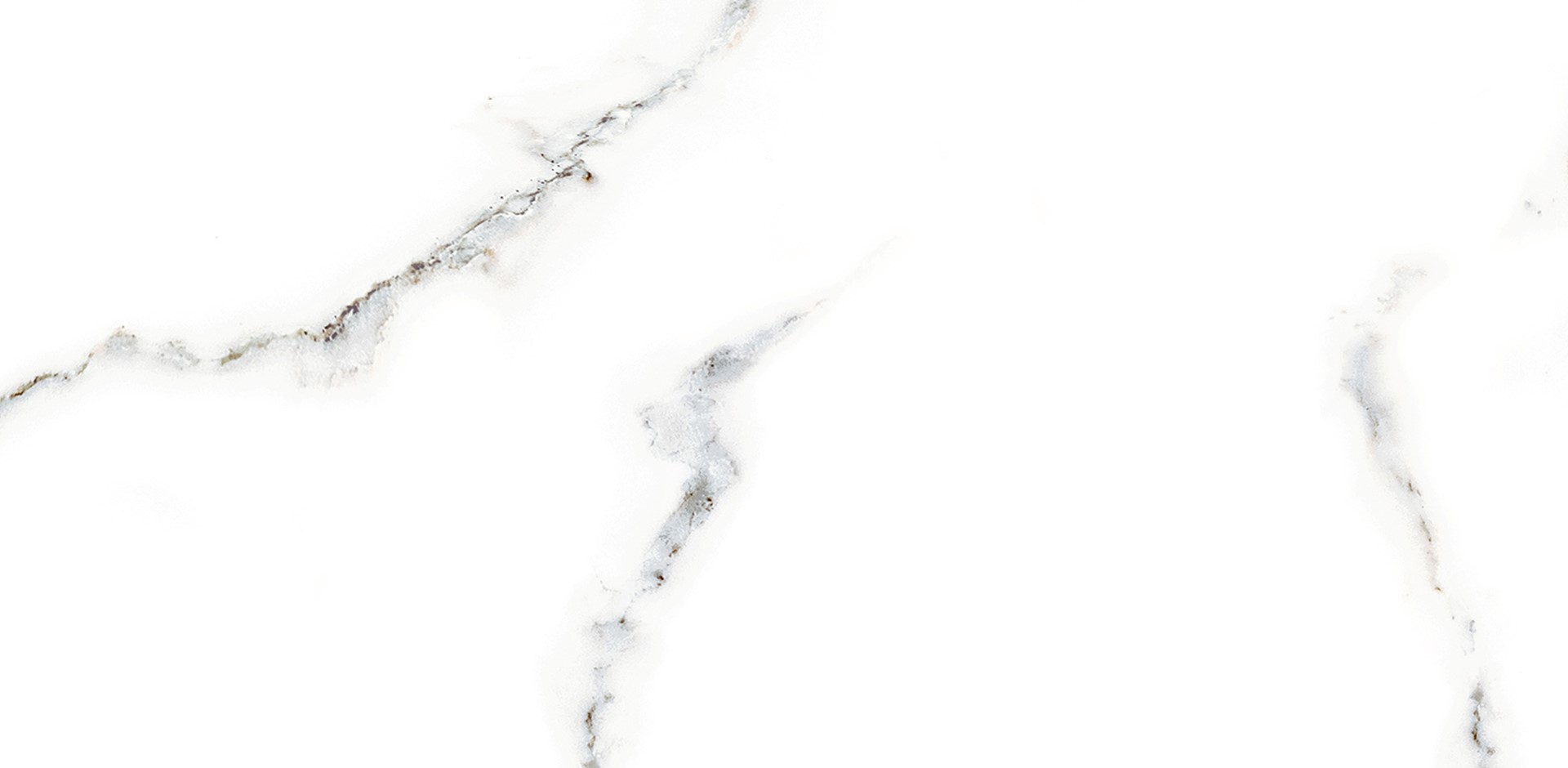 WALL CARRARA SHINY 300X600 gat 1 - obrazek 3