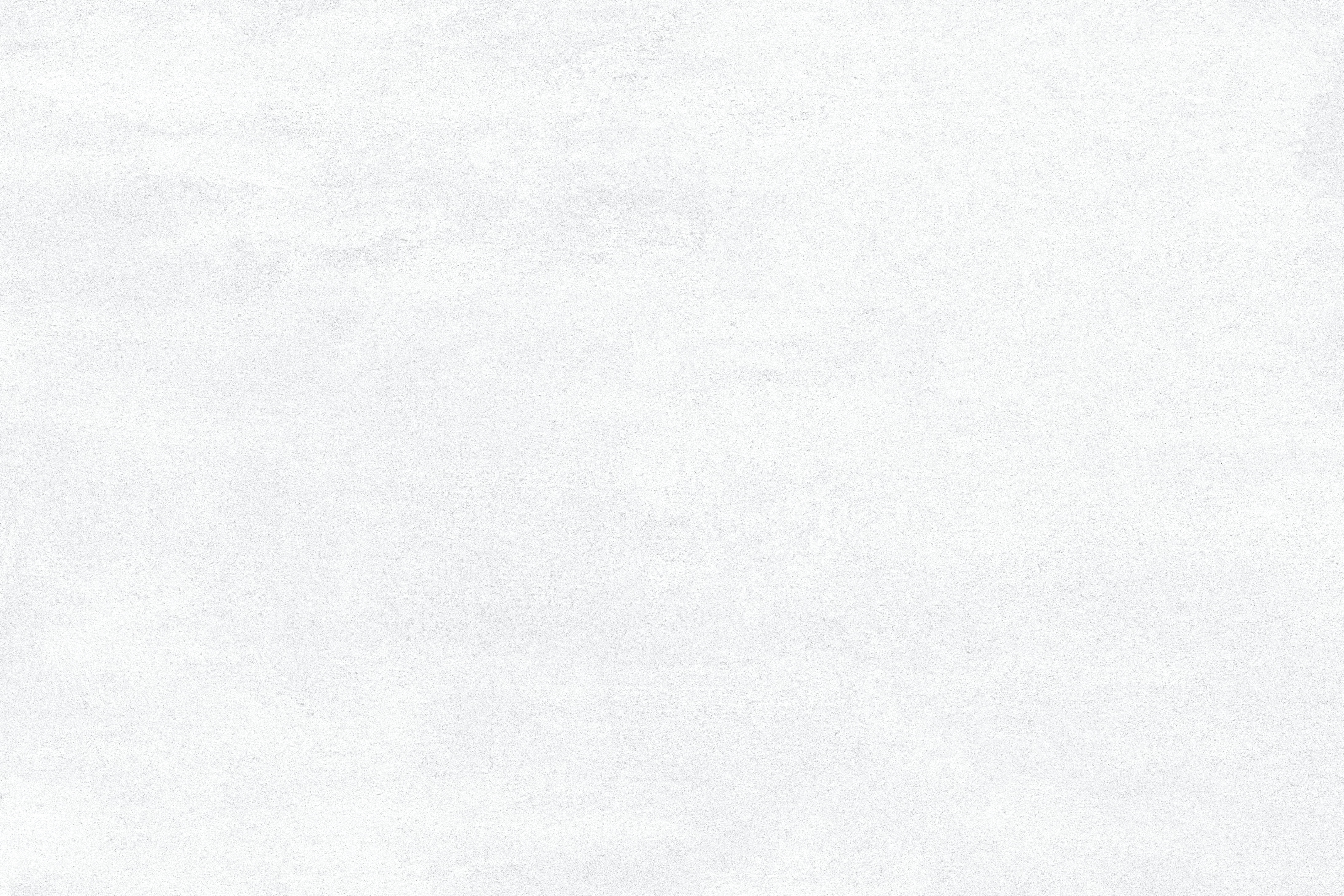WALL URBAN GREY SHINY 300X450 - obrazek 5
