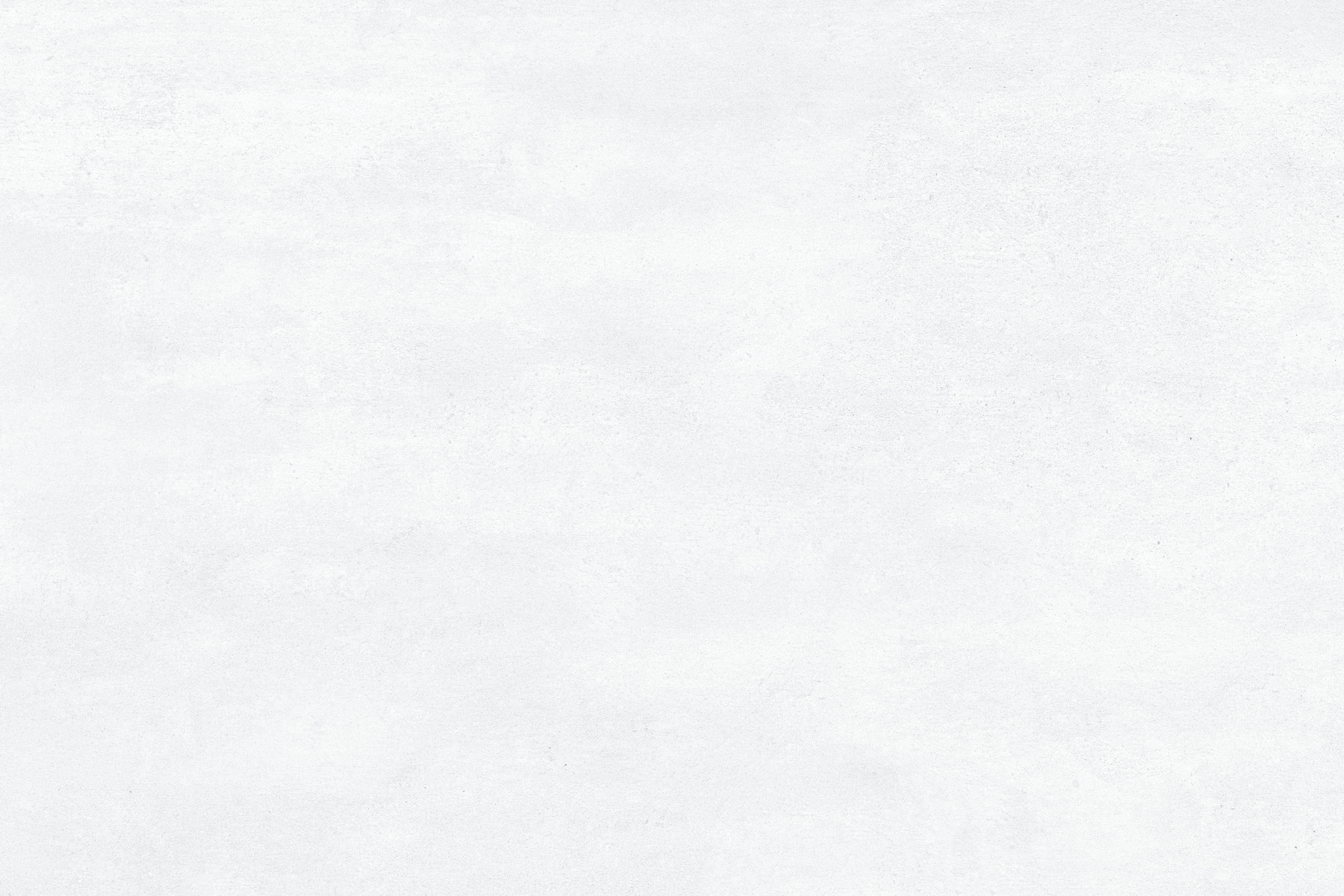 WALL URBAN GREY SHINY 300X450 - obrazek 2
