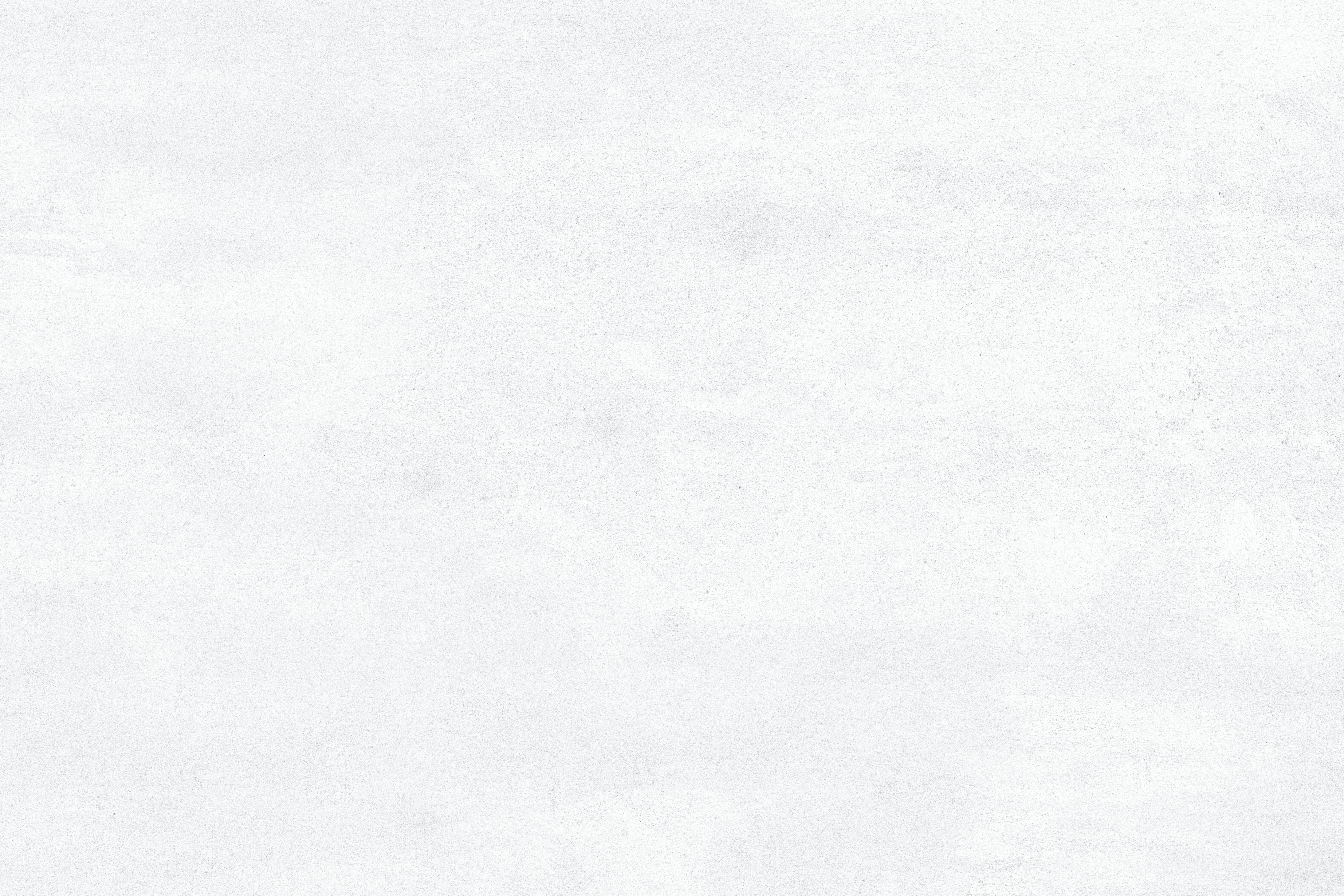 WALL URBAN GREY SHINY 300X450 - obrazek 3