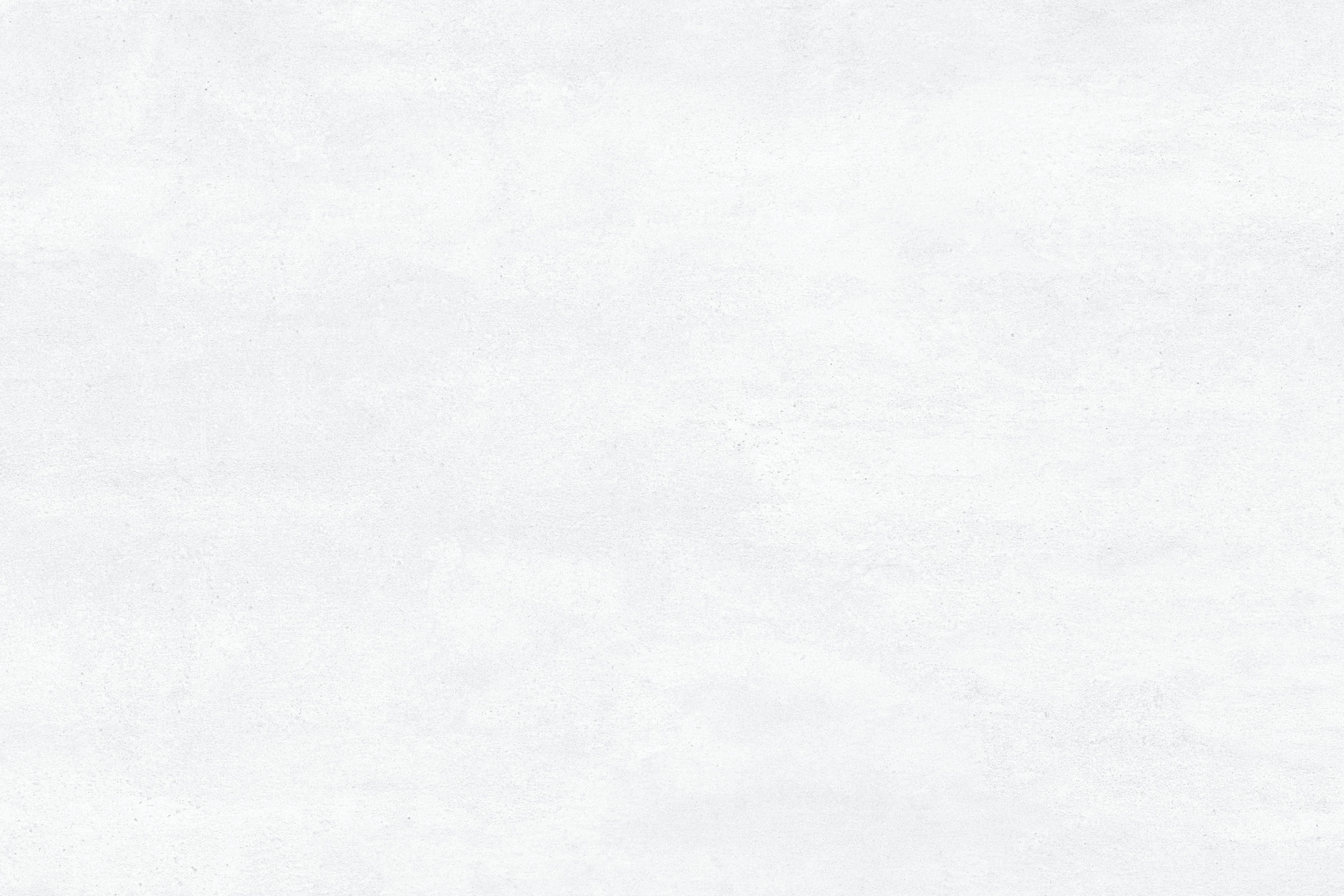 WALL URBAN GREY SHINY 300X450 - obrazek 4