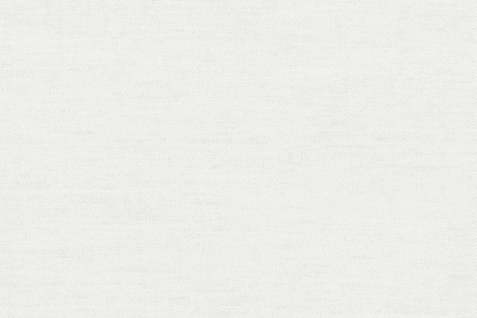 WALL LINEN BEIGE SHINY 300X450 - obrazek 2