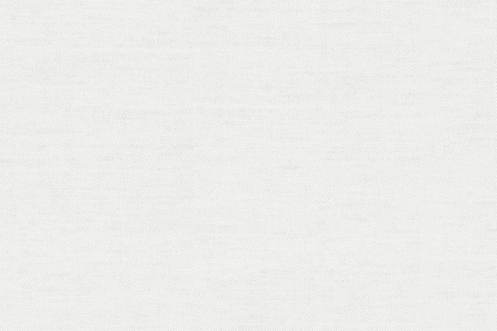 WALL LINEN BEIGE SHINY 300X450 - obrazek 3