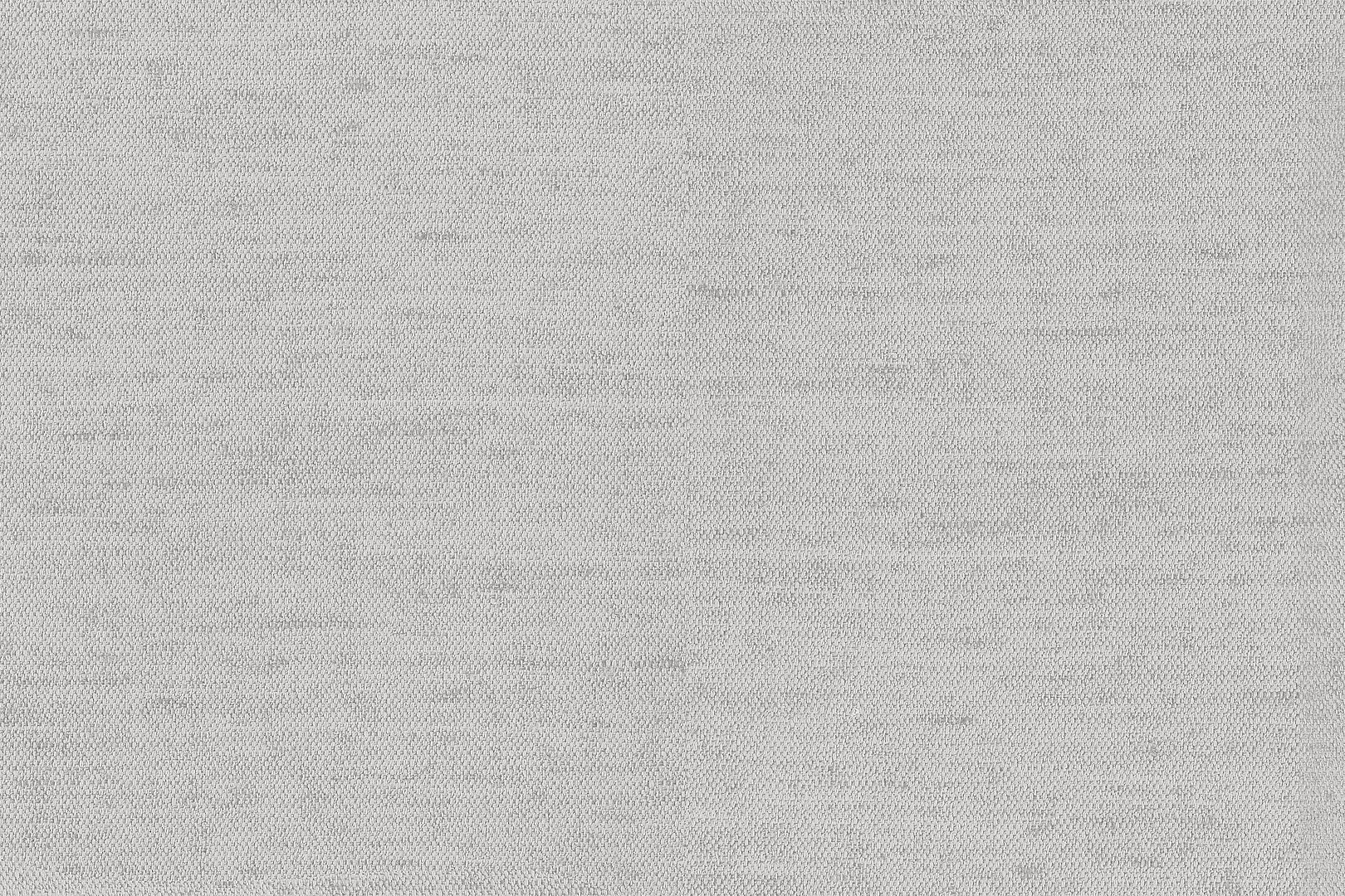 WALL LINEN DARK GREY SHINY 300X450