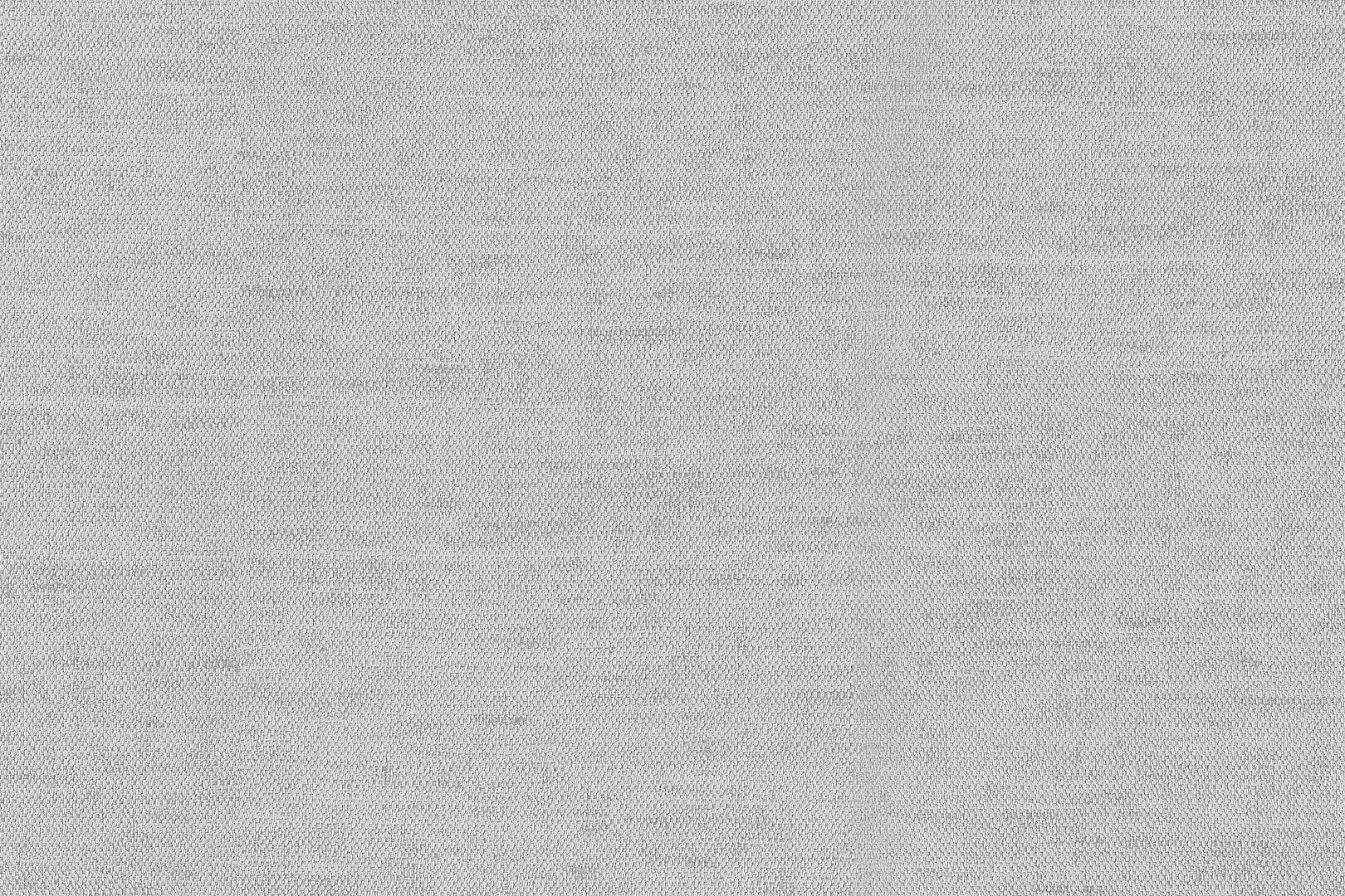 WALL LINEN DARK GREY SHINY 300X450 - obrazek 2