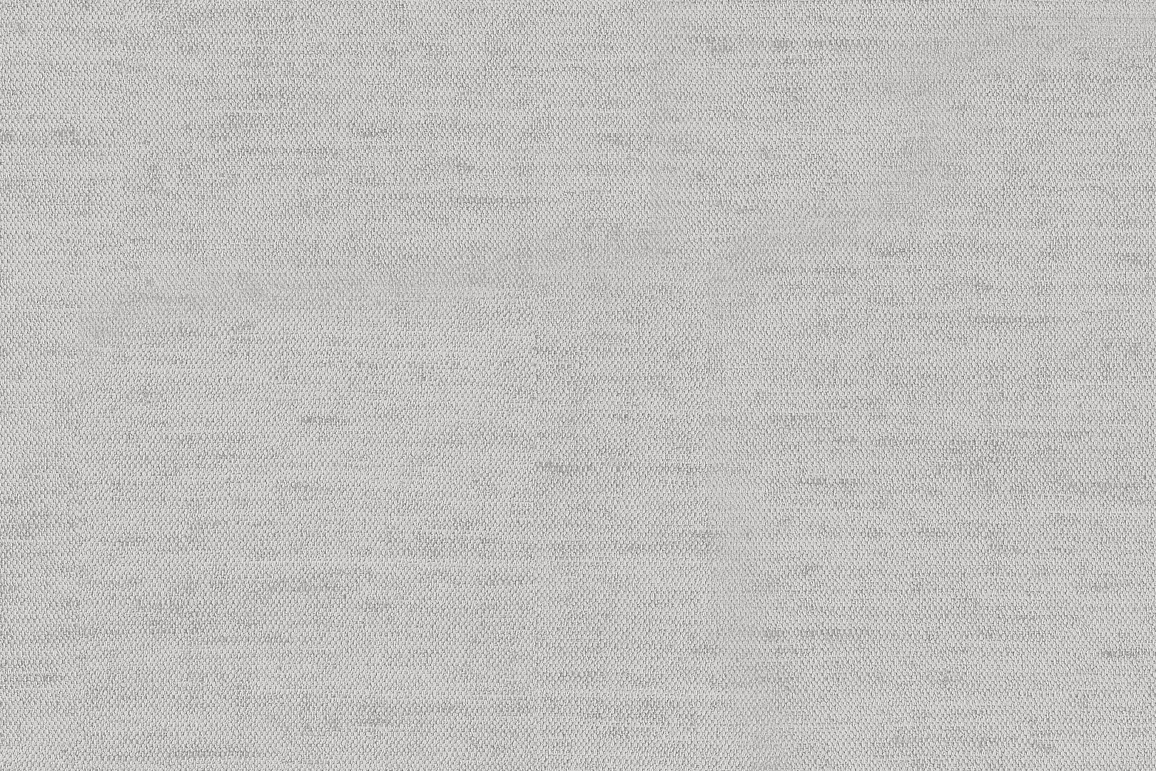 WALL LINEN DARK GREY SHINY 300X450 - obrazek 3
