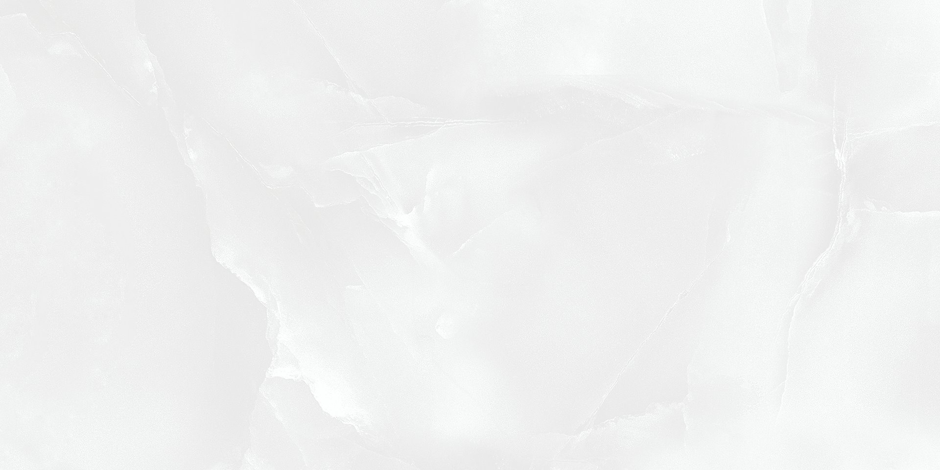WALL ONYX PEARL SHINY 300X600 - obrazek 2